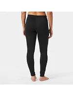 Dámské funkční spodní prádlo "" black model 22434443 - Helly Hansen Dámské funkční spodní prádlo "" black model 22434443 - Helly Hansen