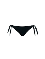 Style Myra Bottom kalhotky 8712-0 black - RosaFaia Style Myra Bottom kalhotky 8712-0 black - RosaFaia