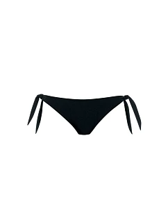 Style Myra Bottom kalhotky 8712-0 black - RosaFaia