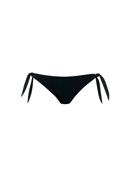 Style Myra Bottom kalhotky 8712-0 black - RosaFaia Style Myra Bottom kalhotky 8712-0 black - RosaFaia