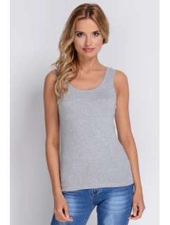 Moraj BD 900-319 barva:šedá