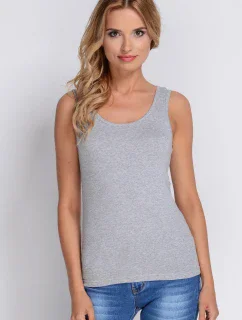 Moraj BD 900-319 barva:šedá