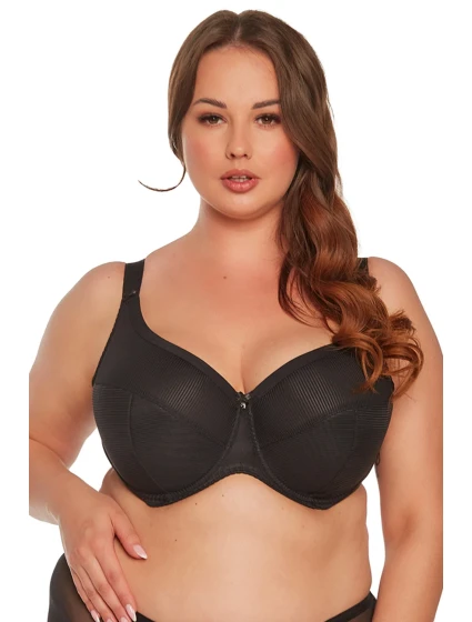 Julimex Amber Maxi kolor:czarny