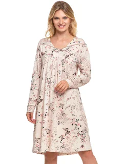 Moraj PDK3600-005 barva:béžová