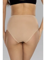 Mitex Aga 3-pack barva: béžová