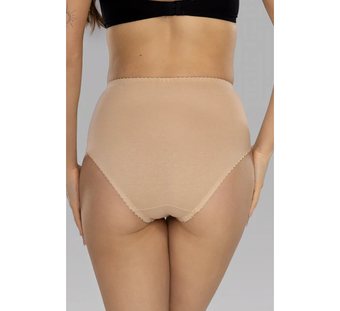 Mitex Aga 3-pack barva: béžová