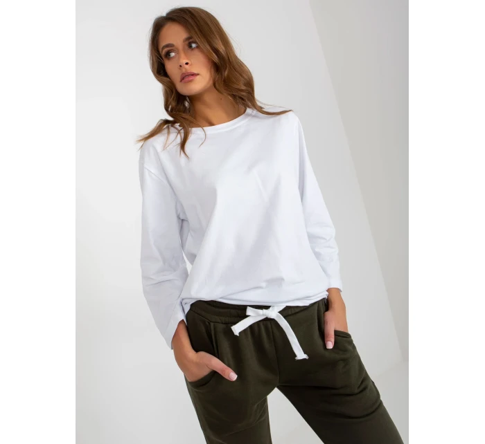 Sada EM KMPL 764.64 khaki