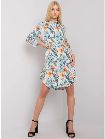 Oblečení do KS 1120 4.79 světle béžová