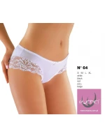 Šortky Nadia 064 - Ewana