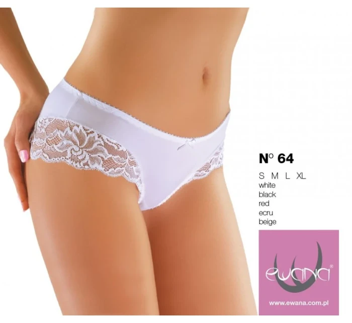 Šortky Nadia 064 - Ewana