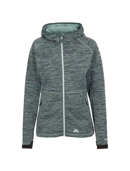 Dámská bunda model 21278589 - Trespass Dámská bunda model 21278589 - Trespass