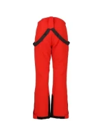 Dámské lyžařské kalhoty model 20681648 - Whistler