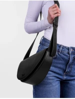 Dámská kabelka Vuch Syrrael Black