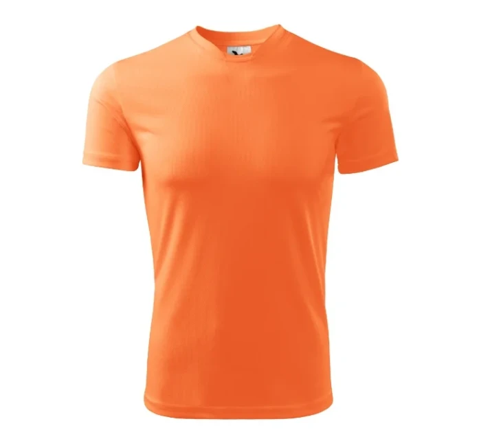 Fantasy tričko pánské neon model 20626804 - MALFINI, a.s.