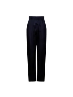 Dámské kalhoty KW0KW02099-BEH - Calvin Klein Dámské kalhoty KW0KW02099-BEH - Calvin Klein