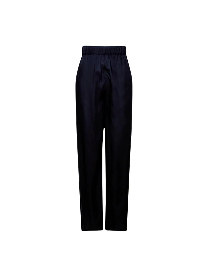 Dámské kalhoty KW0KW02099-BEH - Calvin Klein Dámské kalhoty KW0KW02099-BEH - Calvin Klein