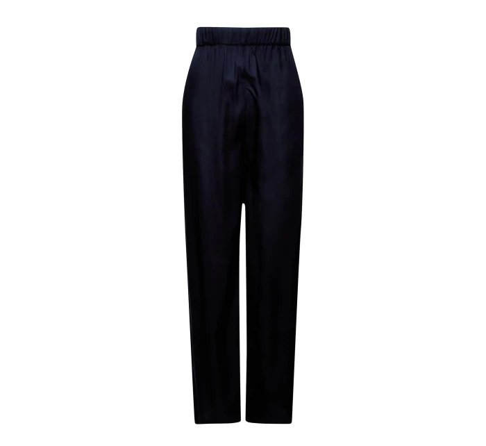 Dámské kalhoty KW0KW02099-BEH - Calvin Klein Dámské kalhoty KW0KW02099-BEH - Calvin Klein