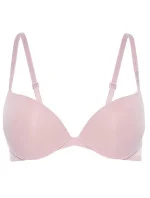 Dámská push-up podprsenka Icon QF1832E - Calvin Klein