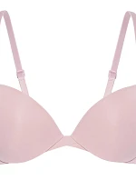 Dámská push-up podprsenka Icon QF1832E - Calvin Klein