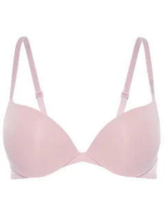 Dámská push-up podprsenka Icon QF1832E - Calvin Klein
