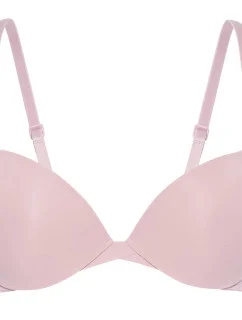 Dámská push-up podprsenka Icon QF1832E - Calvin Klein