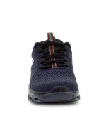 Pánské boty / tenisky Glide Step Fastun Up 232136 - Skechers