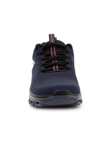 Pánské boty / tenisky Glide Step Up  Skechers model 17766600 - B2B Professional Sports