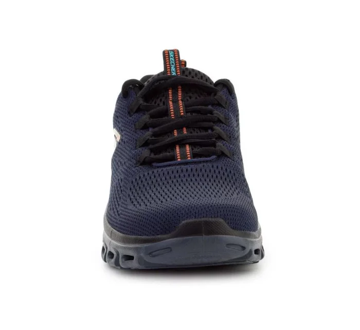 Pánské boty / tenisky Glide Step Fastun Up 232136 - Skechers