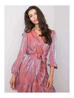 Dámské šaty SK 11037 - FPrice