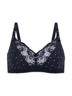 Dámská podprsenka  Blue  model 21099117 - Felina