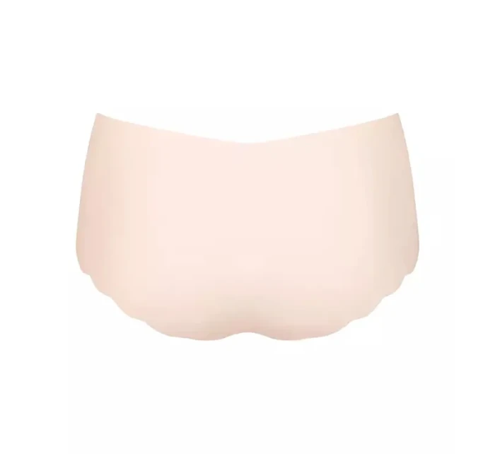 sloggi ZERO Modal 2.0 Short sloggi ZERO Modal 2.0 Short