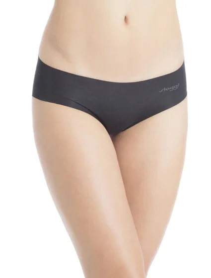 Kalhotky ZERO Cotton Hipster model 7059903 - Sloggi