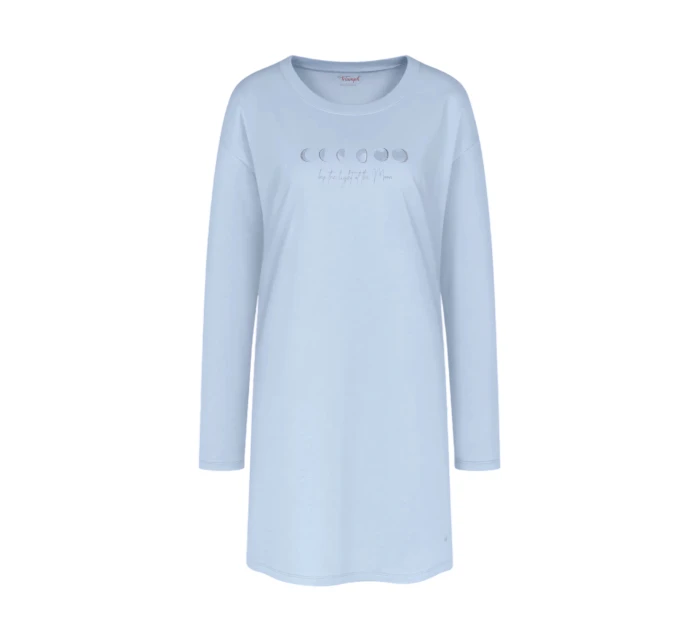 Nightdresses NDK LSL 04