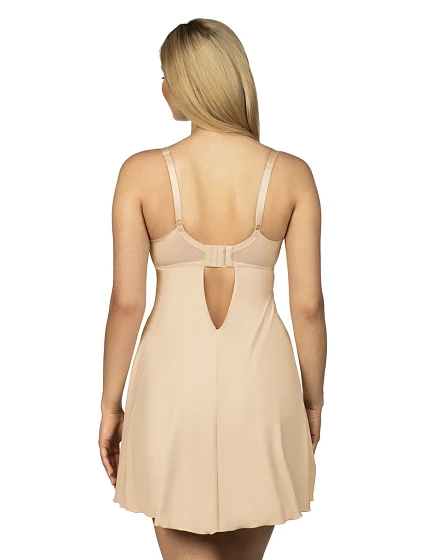 Dámská noční košile 141 BIG