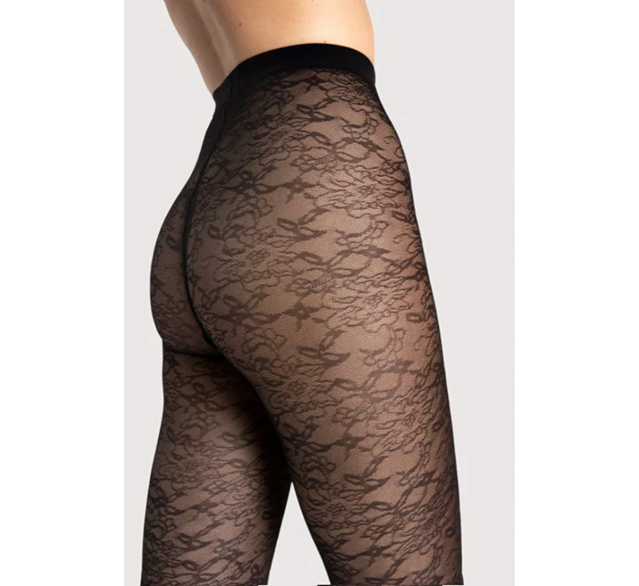 ARIEL - 30 DEN PUNČOCHÁČE