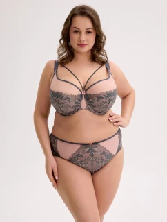 KALHOTKY MAXI ART. model 21474596 - Gaia