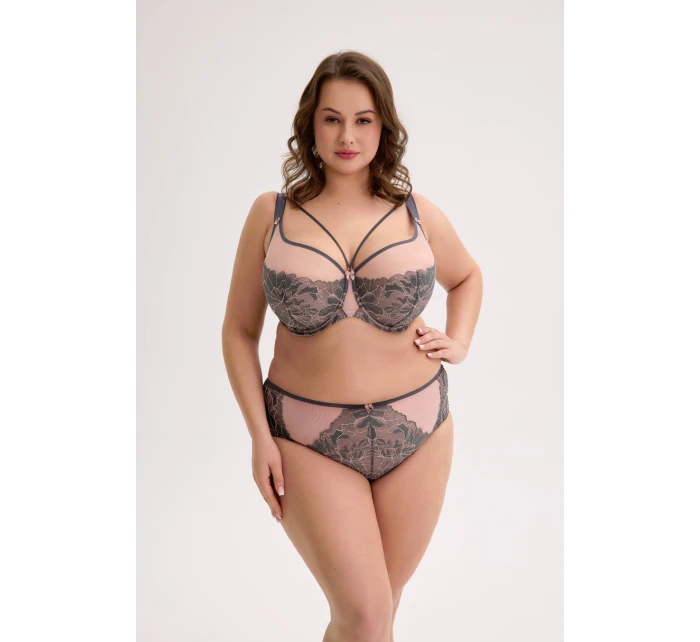 KALHOTKY PRIYA MAXI ART. 1318