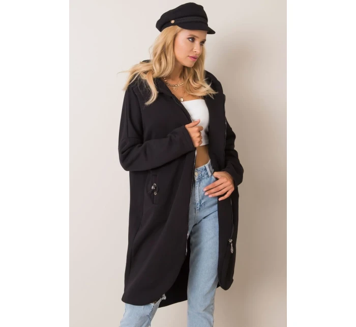 Mikina  model 168767 Rue Paris