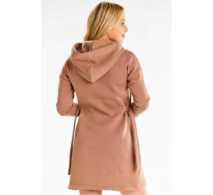 Denní šaty model 188013 Infinite You