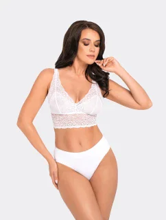 Kalhotky model 189013 Babell