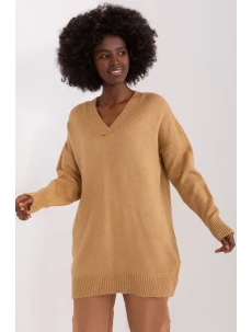 Svetr model 190756 Badu
