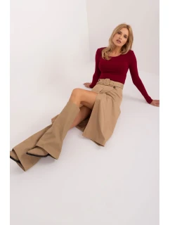 Sukně model 193268 Factory Price