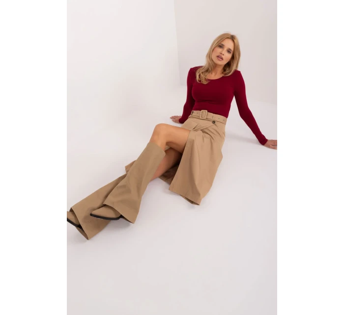 Sukně  model 193268 Factory Price