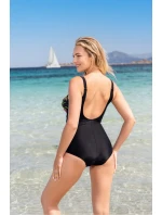 Jednodílné plavky  model 194082 Etna