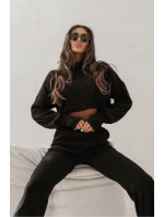 Sada model 219526 LaBalancia