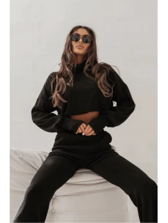 Sada model 219526 LaBalancia