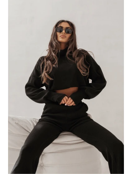 Sada model 219526 LaBalancia