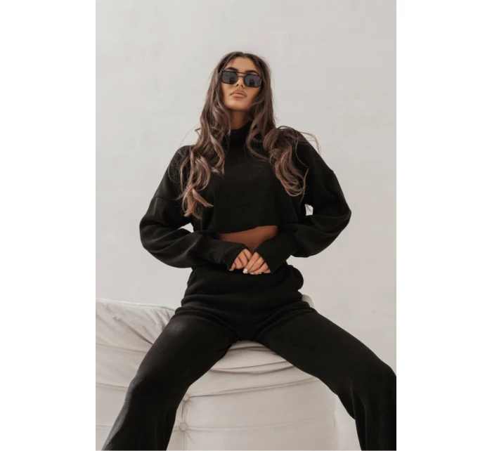 Sada model 219526 LaBalancia