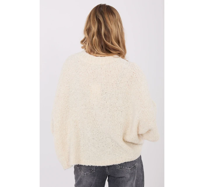 Svetr  model 222115 Factory Price