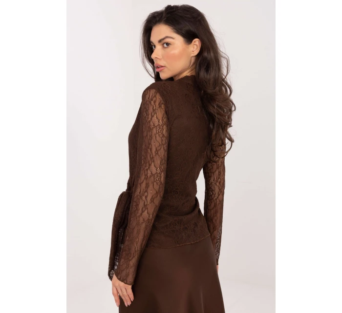 Halenka  model 222877 Italy Moda